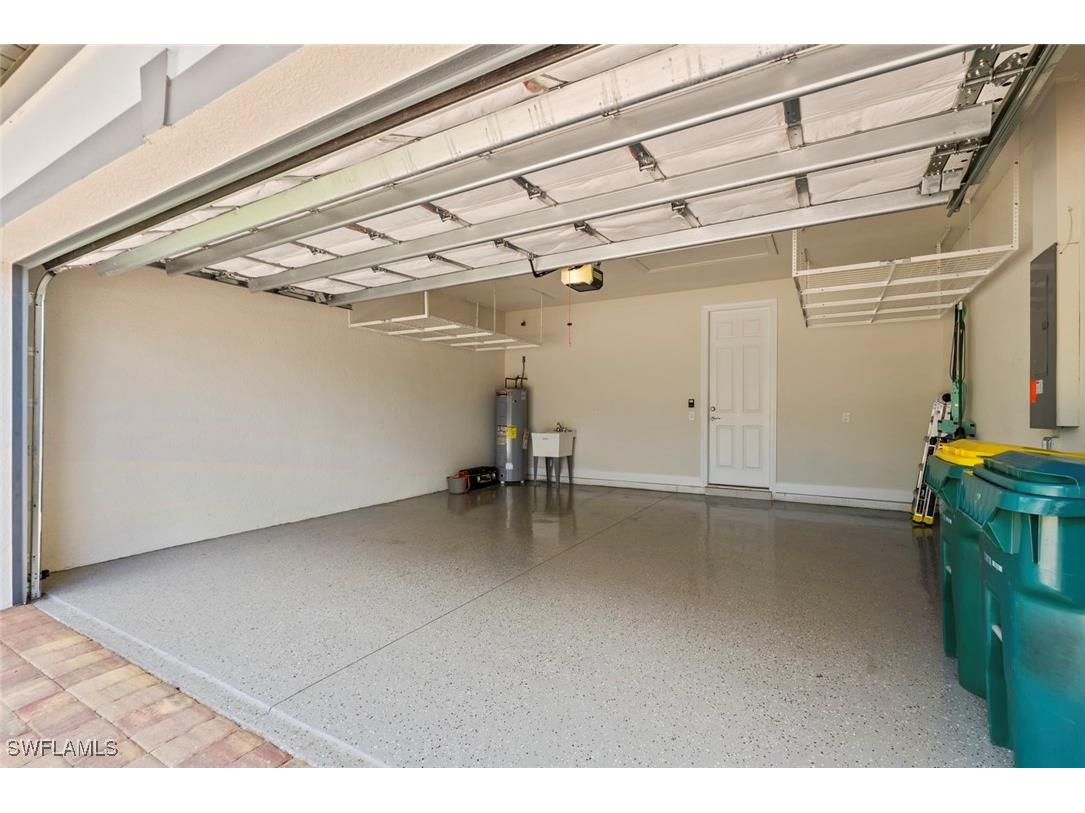 5900 Mayflower Way Ave Maria FL 34142 225074251 image27