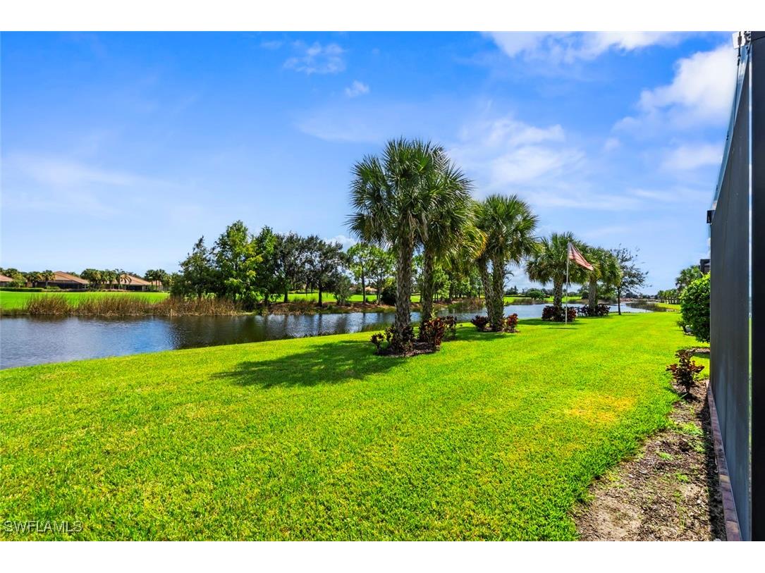 5900 Mayflower Way Ave Maria FL 34142 225074251 image28