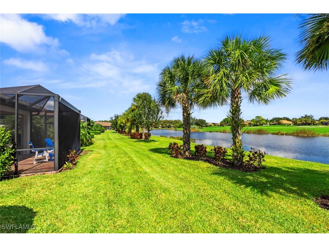 5900 Mayflower Way Ave Maria FL 34142 225074251 image29