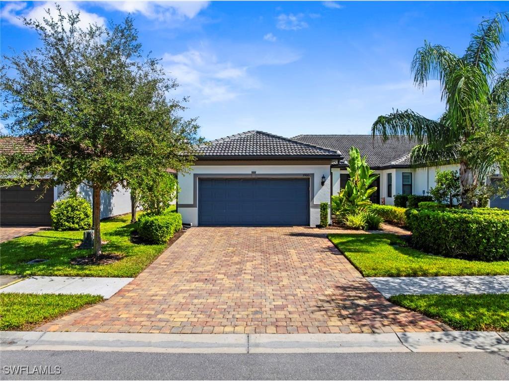 5900 Mayflower Way Ave Maria FL 34142 225074251 image3