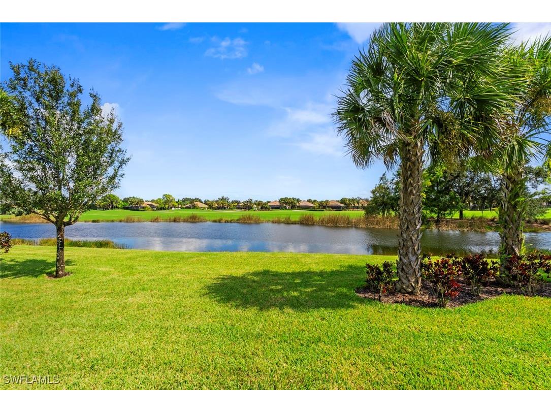 5900 Mayflower Way Ave Maria FL 34142 225074251 image30