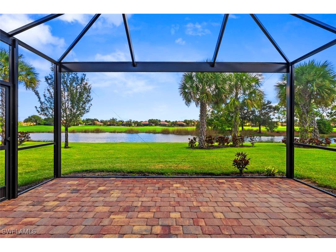 5900 Mayflower Way Ave Maria FL 34142 225074251 image31