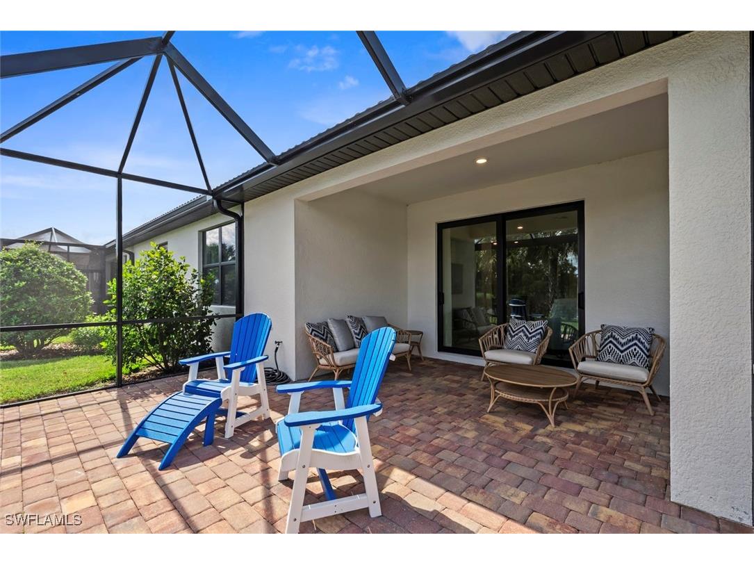 5900 Mayflower Way Ave Maria FL 34142 225074251 image32