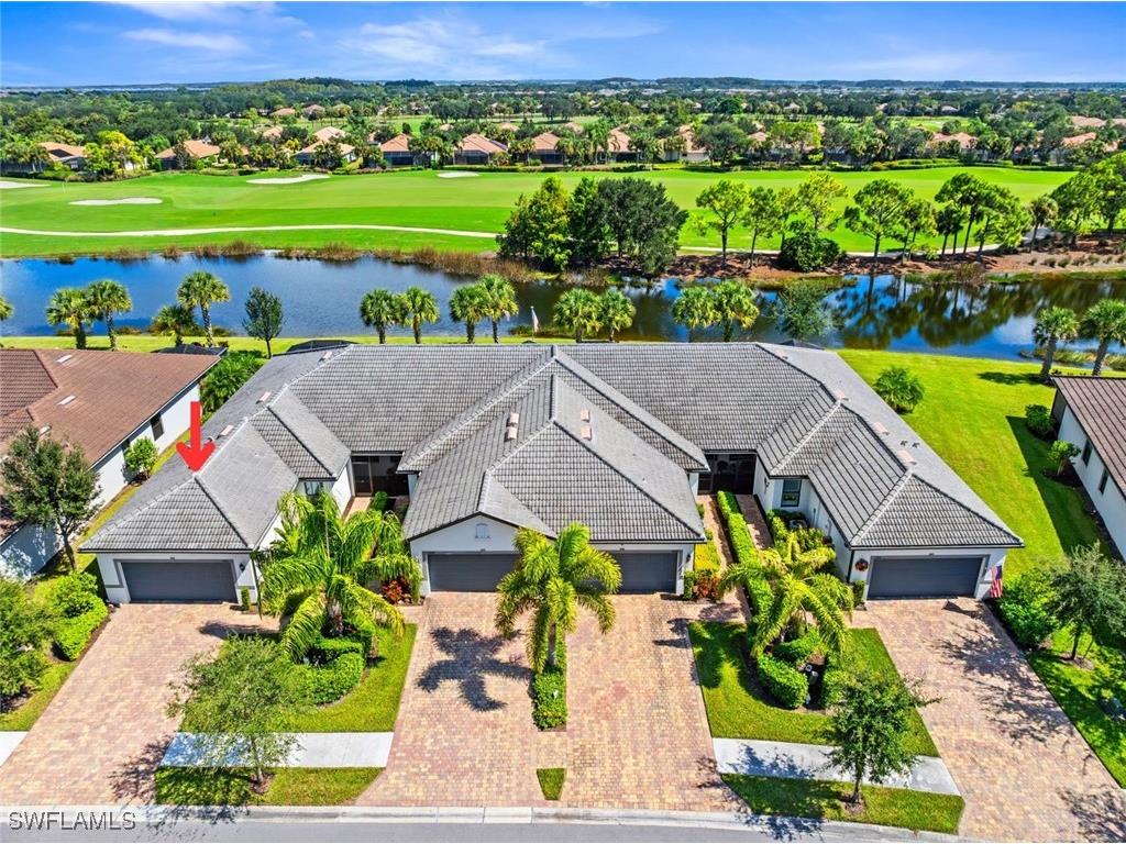 5900 Mayflower Way Ave Maria FL 34142 225074251 image34