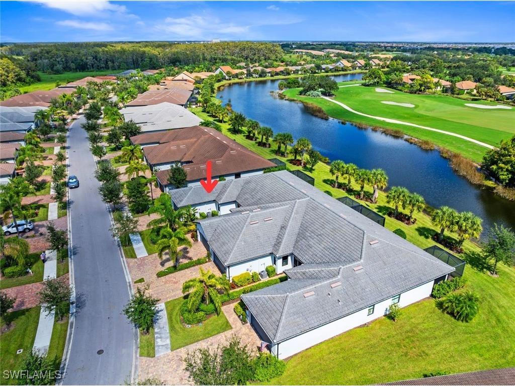 5900 Mayflower Way Ave Maria FL 34142 225074251 image35