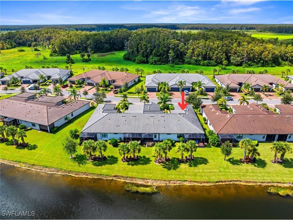 5900 Mayflower Way Ave Maria FL 34142 225074251 image36