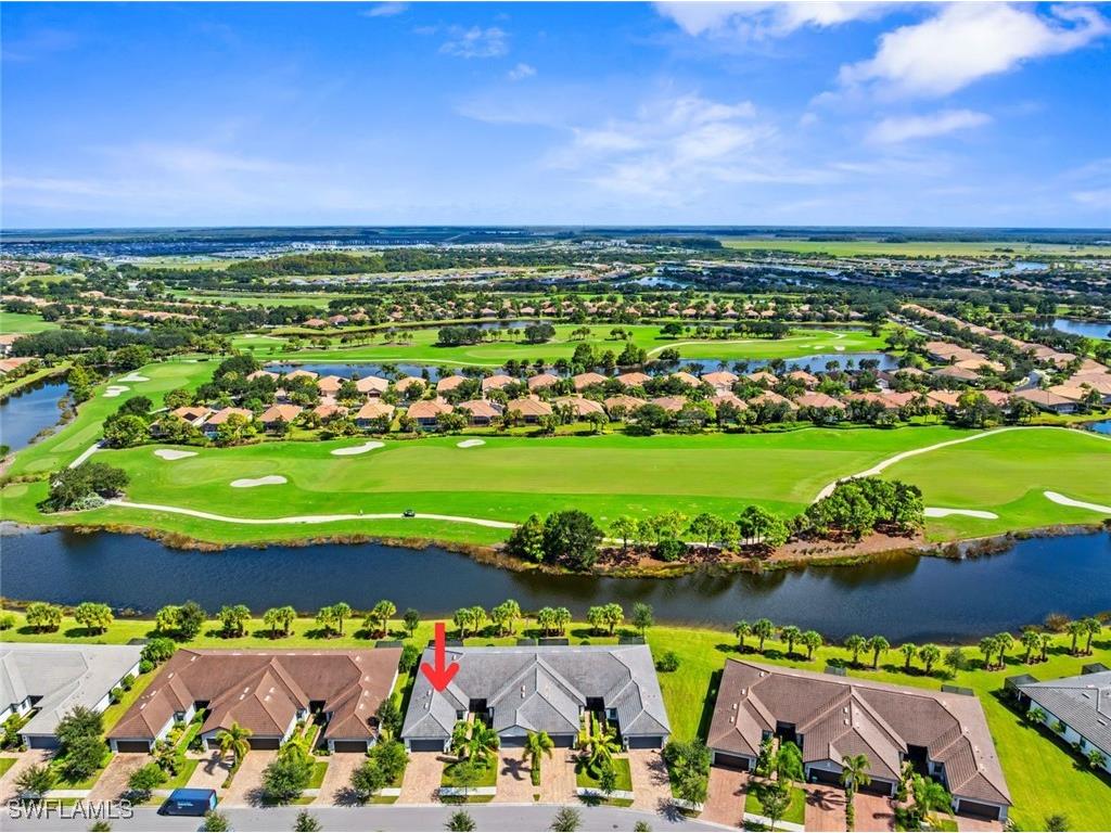 5900 Mayflower Way Ave Maria FL 34142 225074251 image37