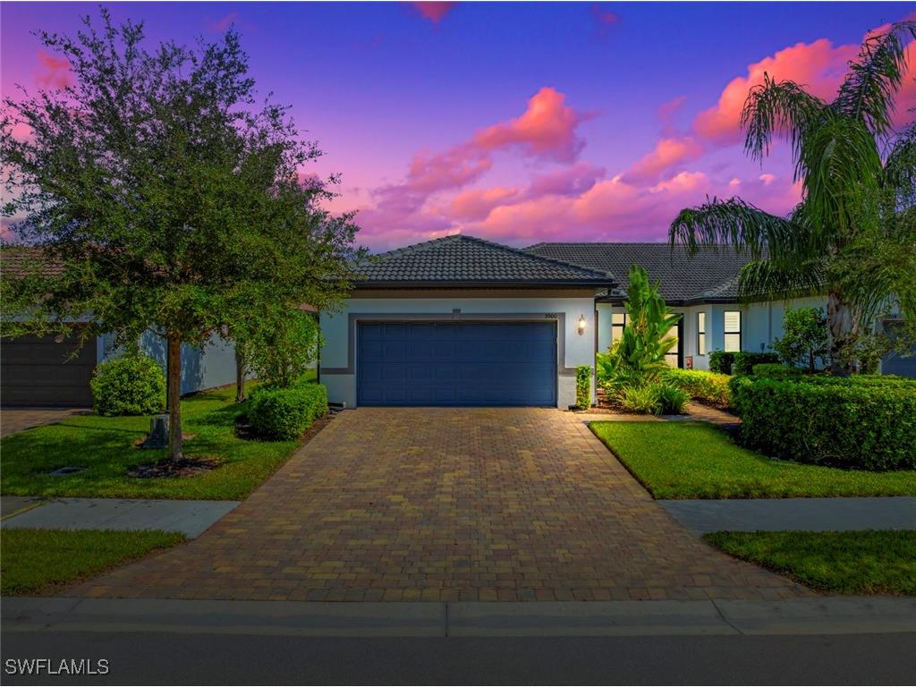 5900 Mayflower Way Ave Maria FL 34142 225074251 image4