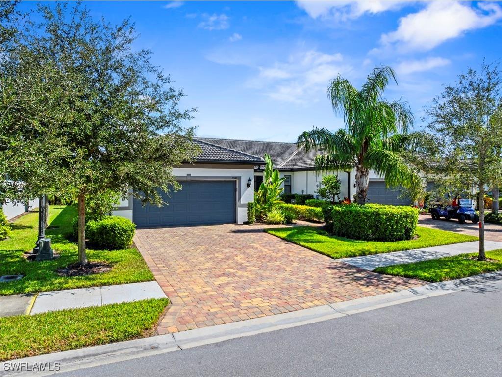 5900 Mayflower Way Ave Maria FL 34142 225074251 image5