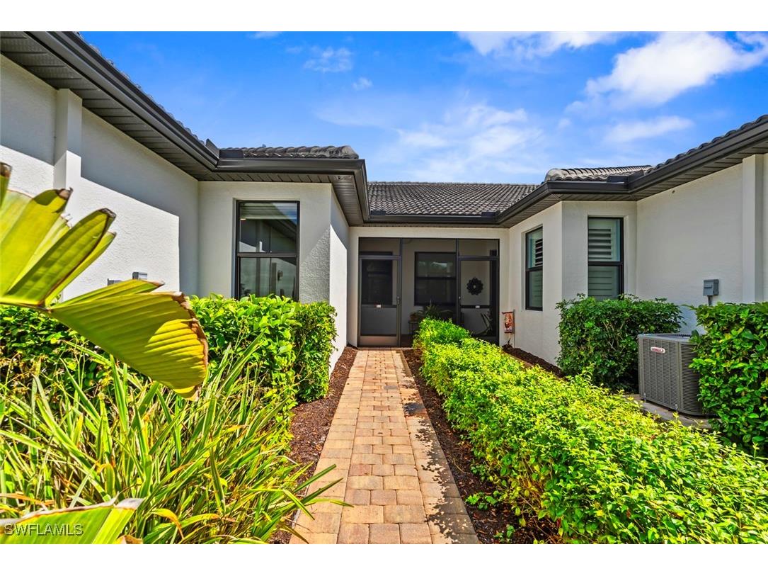 5900 Mayflower Way Ave Maria FL 34142 225074251 image6