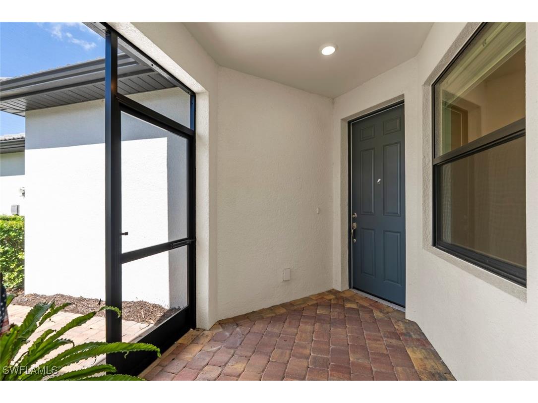 5900 Mayflower Way Ave Maria FL 34142 225074251 image7