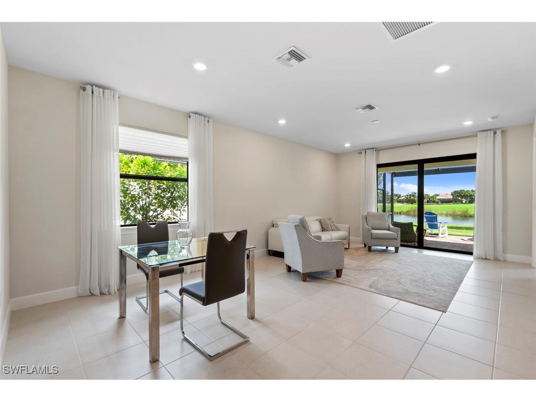 5900 Mayflower Way Ave Maria FL 34142 225074251 image8