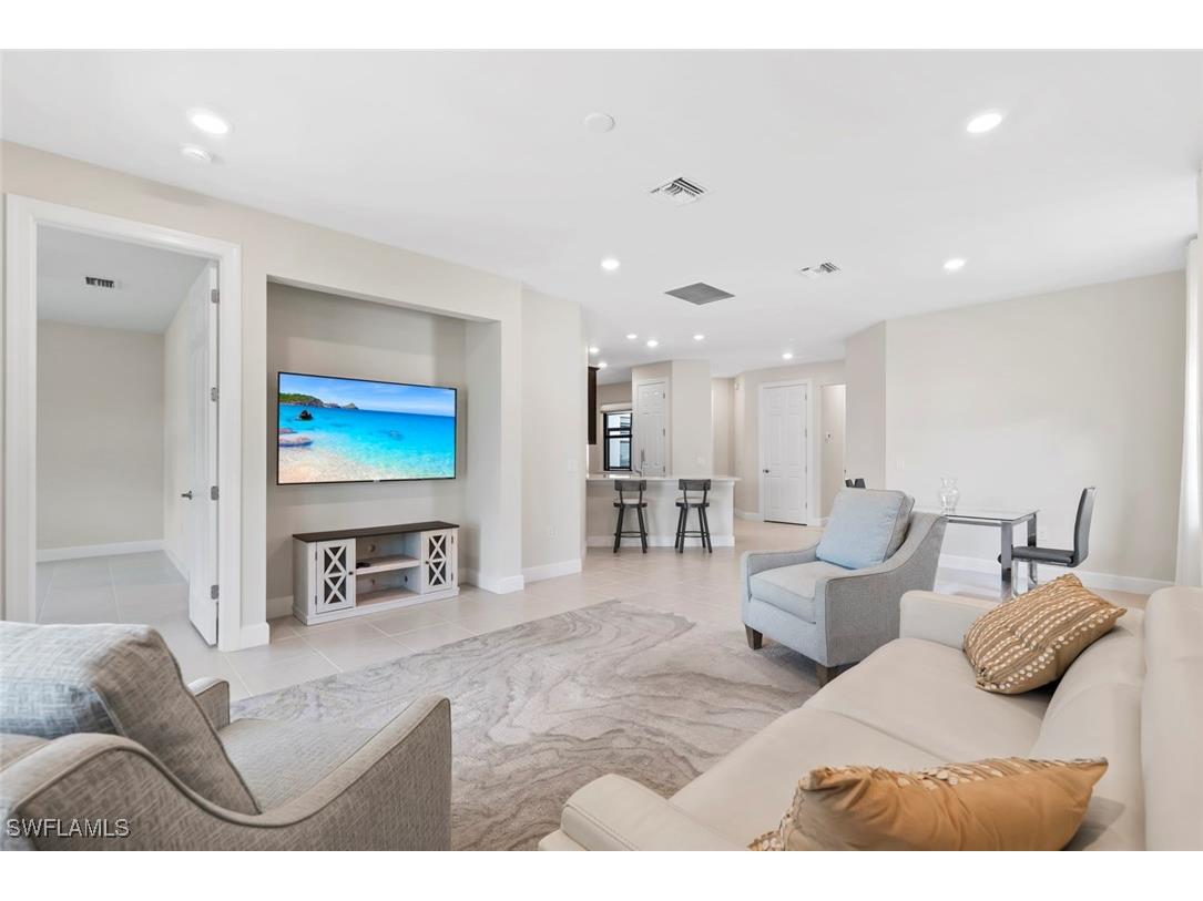 5900 Mayflower Way Ave Maria FL 34142 225074251 image9