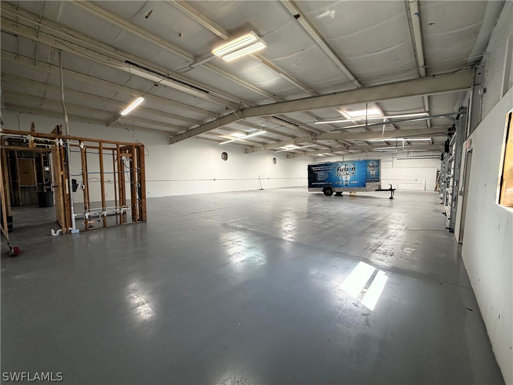 5900 Taylor Road Naples FL 34109 225077332 image10