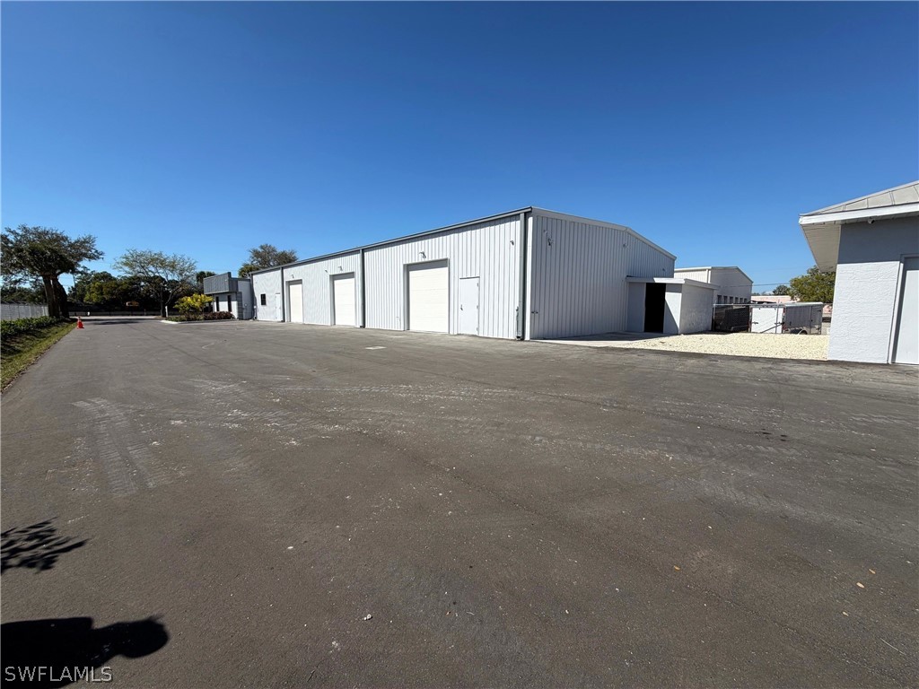 5900 Taylor Road Naples FL 34109 225077332 image12