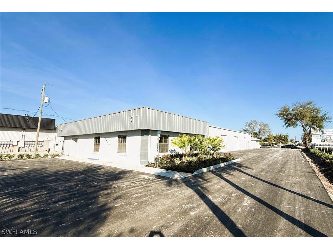 5900 Taylor Road Naples FL 34109 225077332 image14