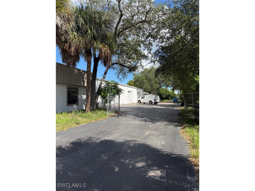 5900 Taylor Road Naples FL 34109 225077332 image6