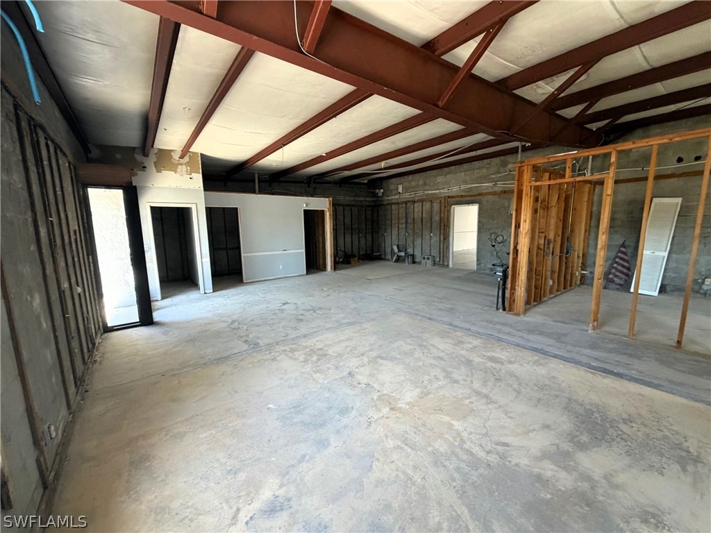 5900 Taylor Road Naples FL 34109 225077332 image8