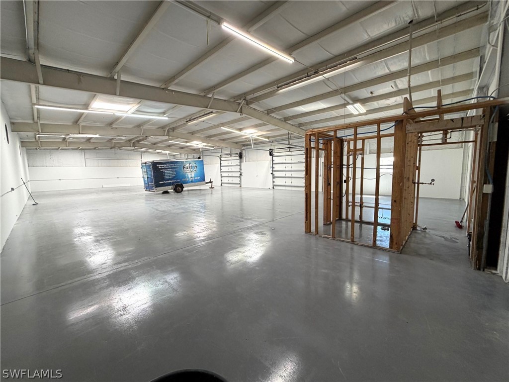 5900 Taylor Road Naples FL 34109 225077332 image9