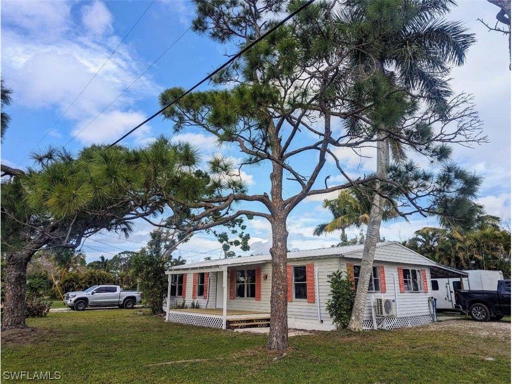 5900 Wisconsin Street Bokeelia FL 33922 224014726 image1