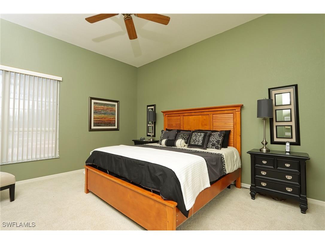 5901 Ashford Lane Naples FL 34110 225069814 image10