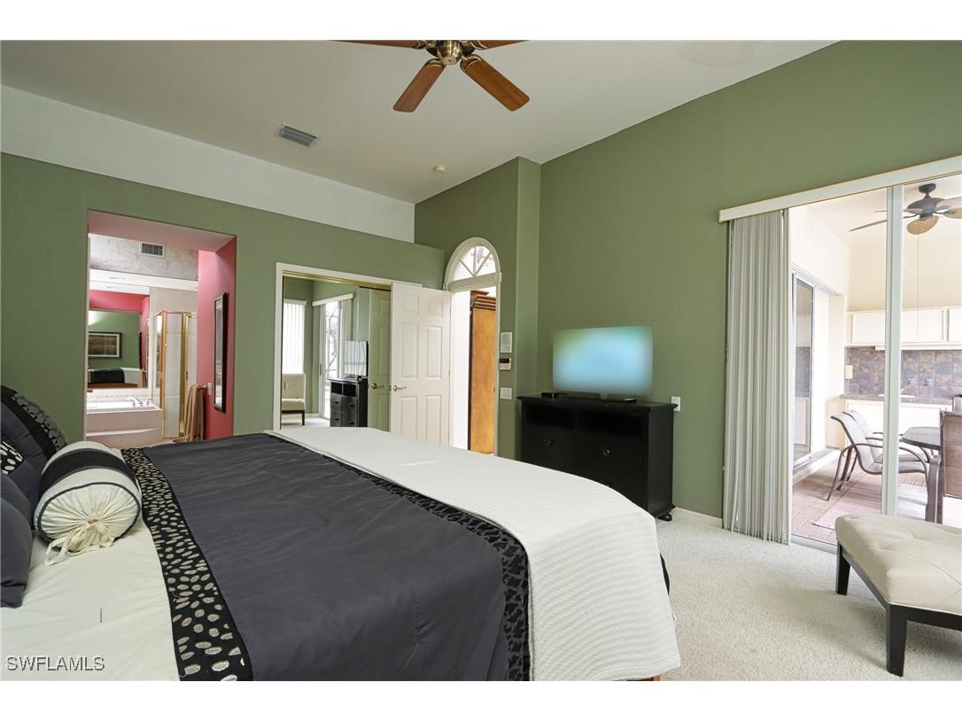 5901 Ashford Lane Naples FL 34110 225069814 image11