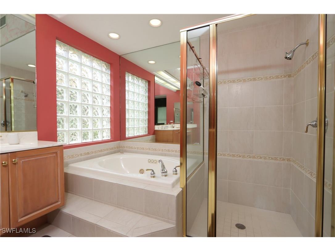 5901 Ashford Lane Naples FL 34110 225069814 image12