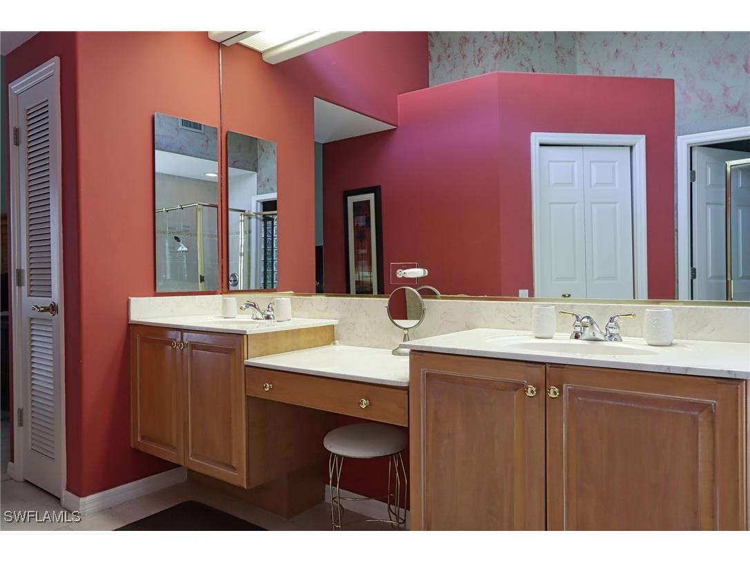 5901 Ashford Lane Naples FL 34110 225069814 image13