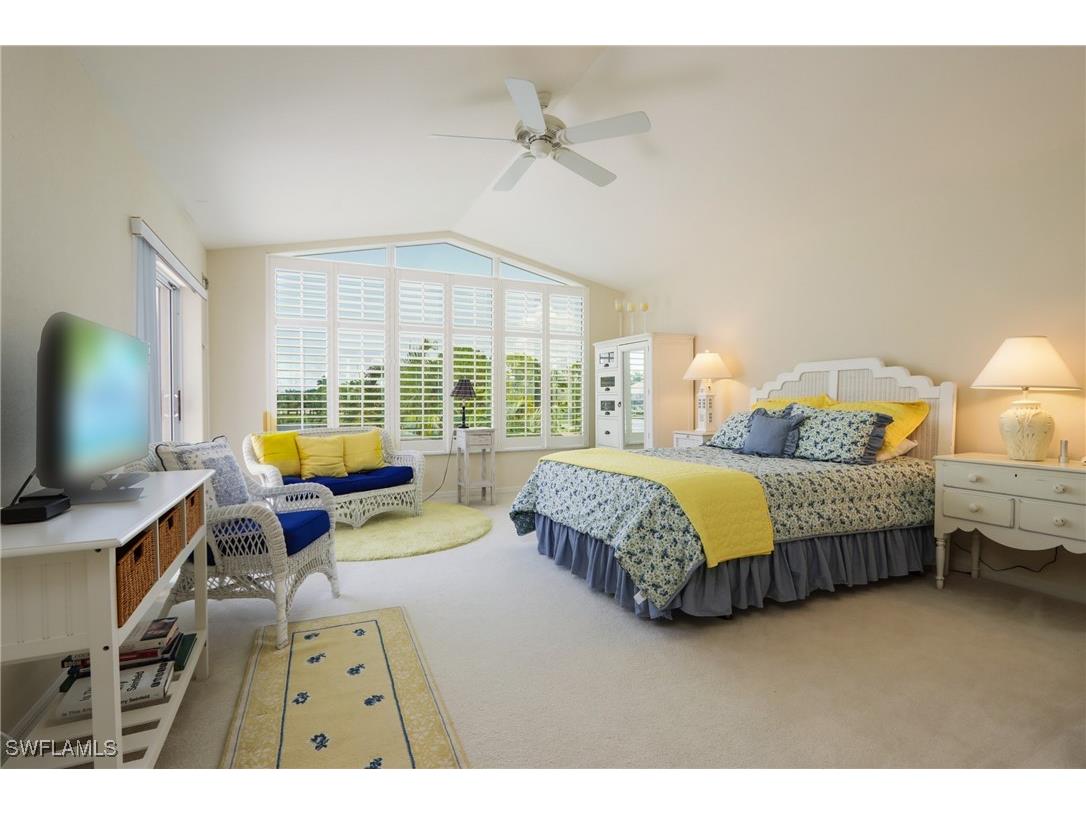 5901 Ashford Lane Naples FL 34110 225069814 image14