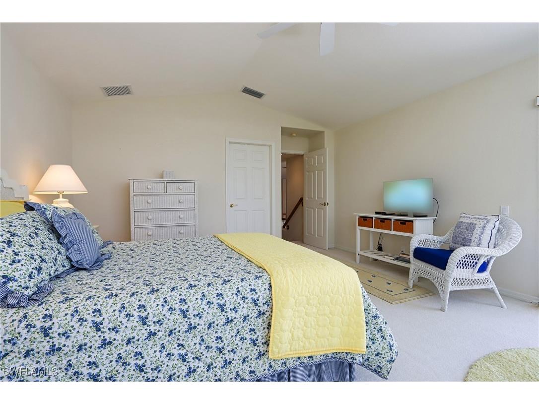 5901 Ashford Lane Naples FL 34110 225069814 image15