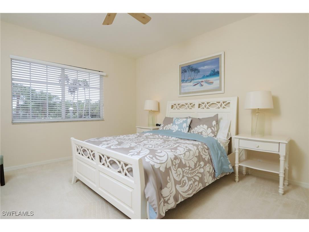 5901 Ashford Lane Naples FL 34110 225069814 image17