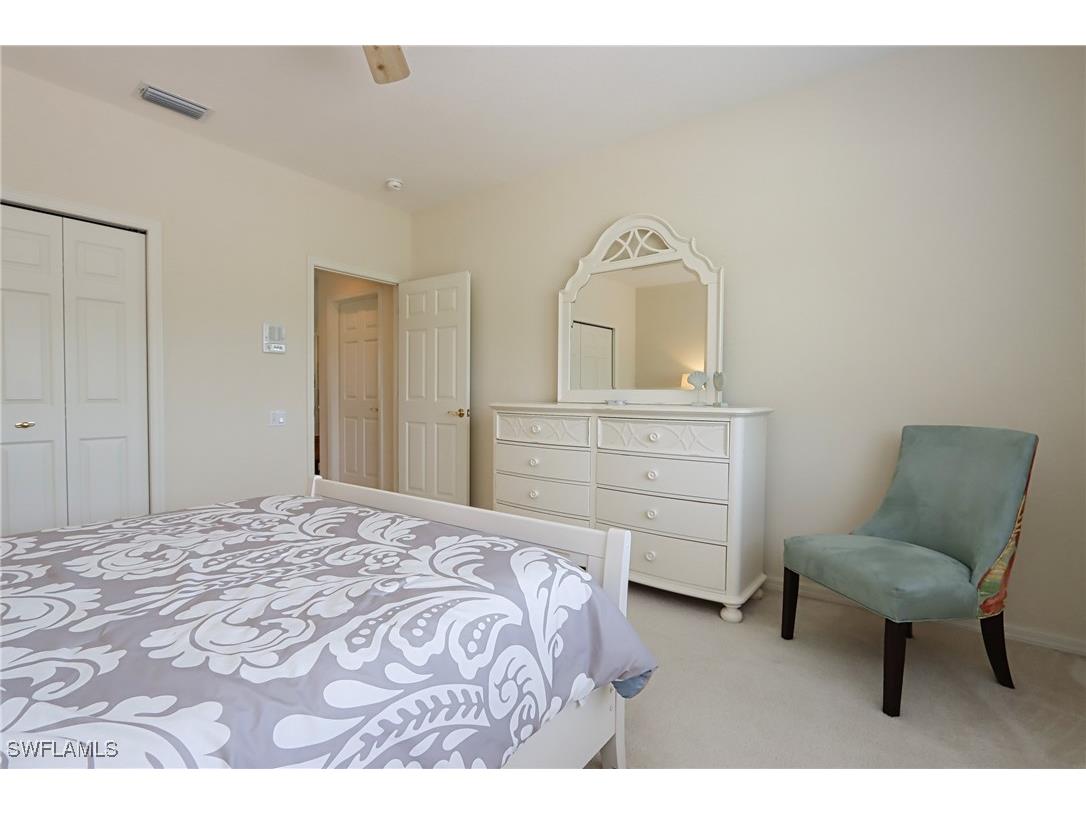 5901 Ashford Lane Naples FL 34110 225069814 image18