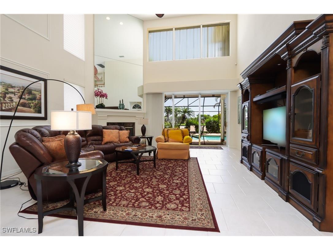 5901 Ashford Lane Naples FL 34110 225069814 image2