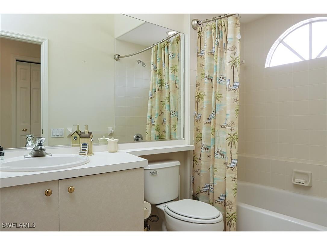 5901 Ashford Lane Naples FL 34110 225069814 image20