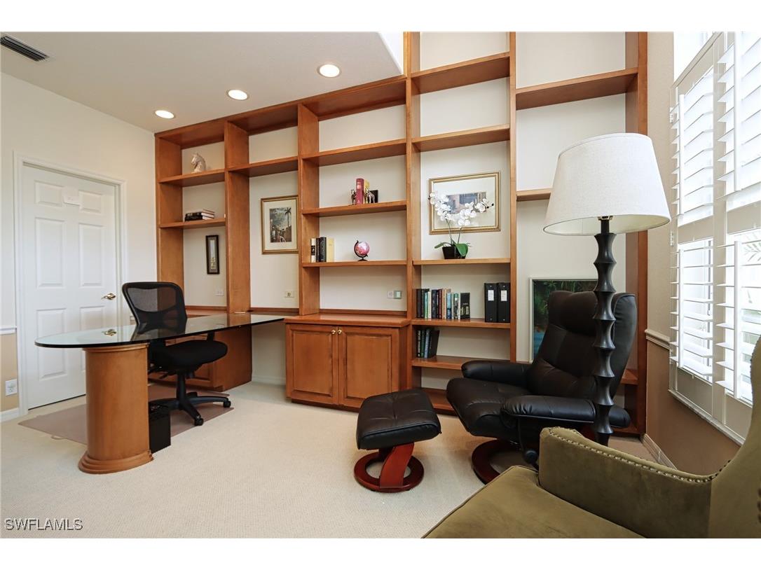 5901 Ashford Lane Naples FL 34110 225069814 image21