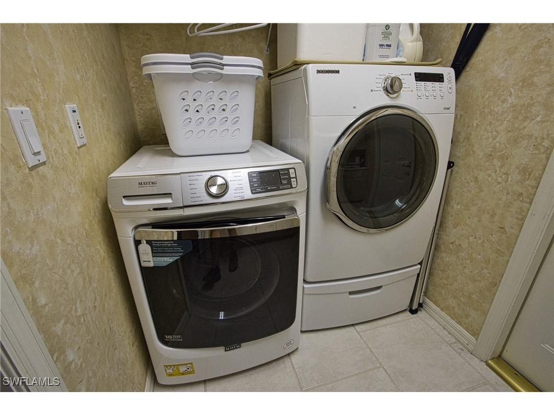 5901 Ashford Lane Naples FL 34110 225069814 image23