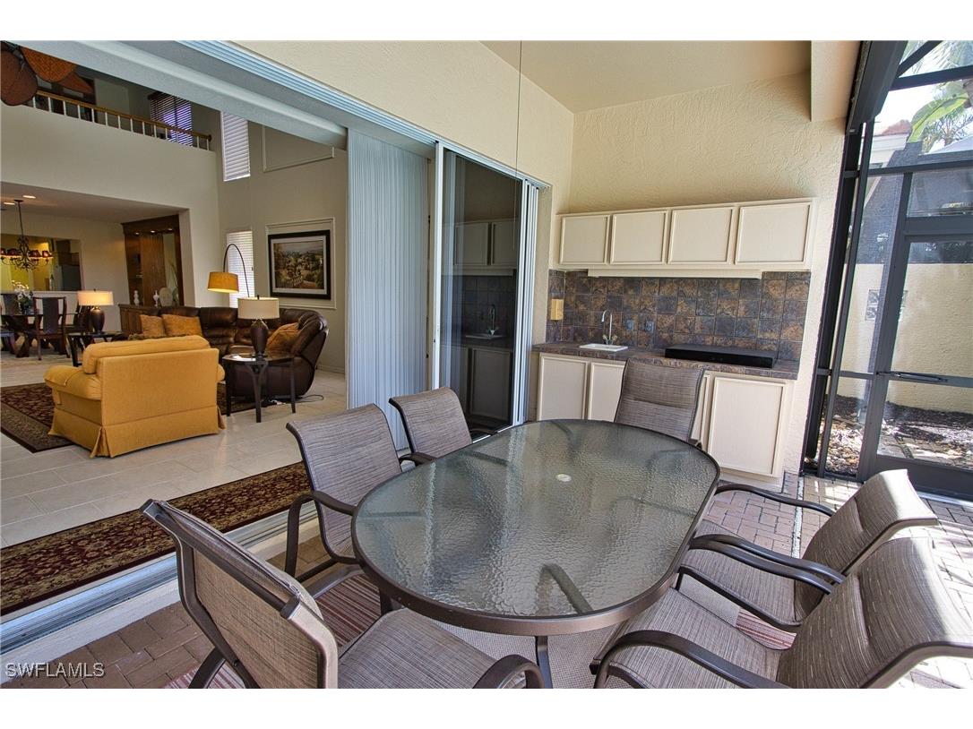 5901 Ashford Lane Naples FL 34110 225069814 image24