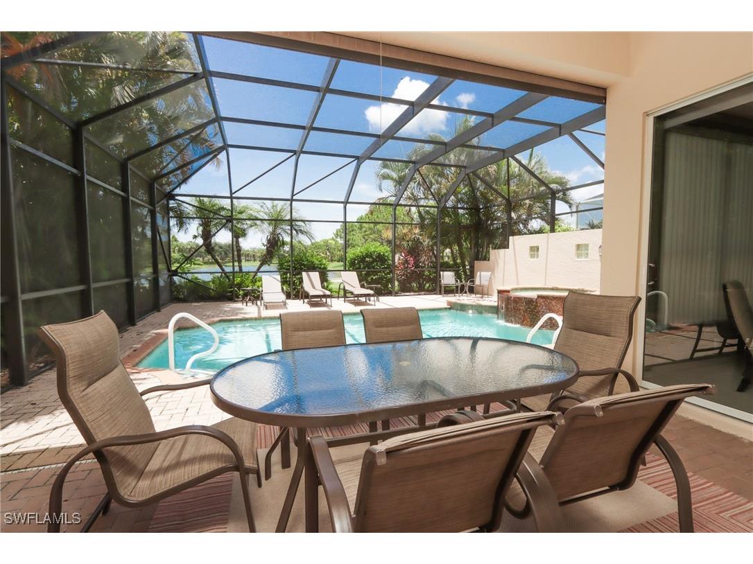 5901 Ashford Lane Naples FL 34110 225069814 image25