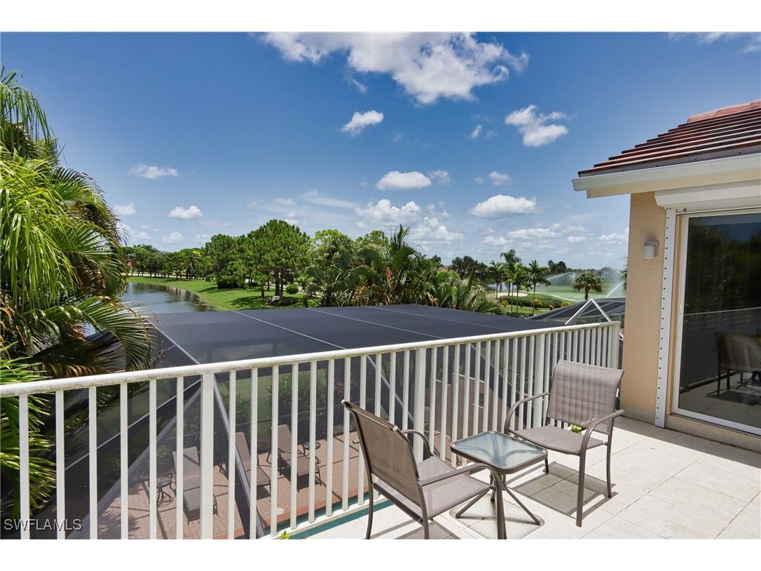 5901 Ashford Lane Naples FL 34110 225069814 image26