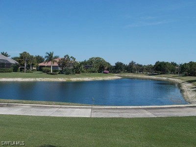 5901 Ashford Lane Naples FL 34110 225069814 image27