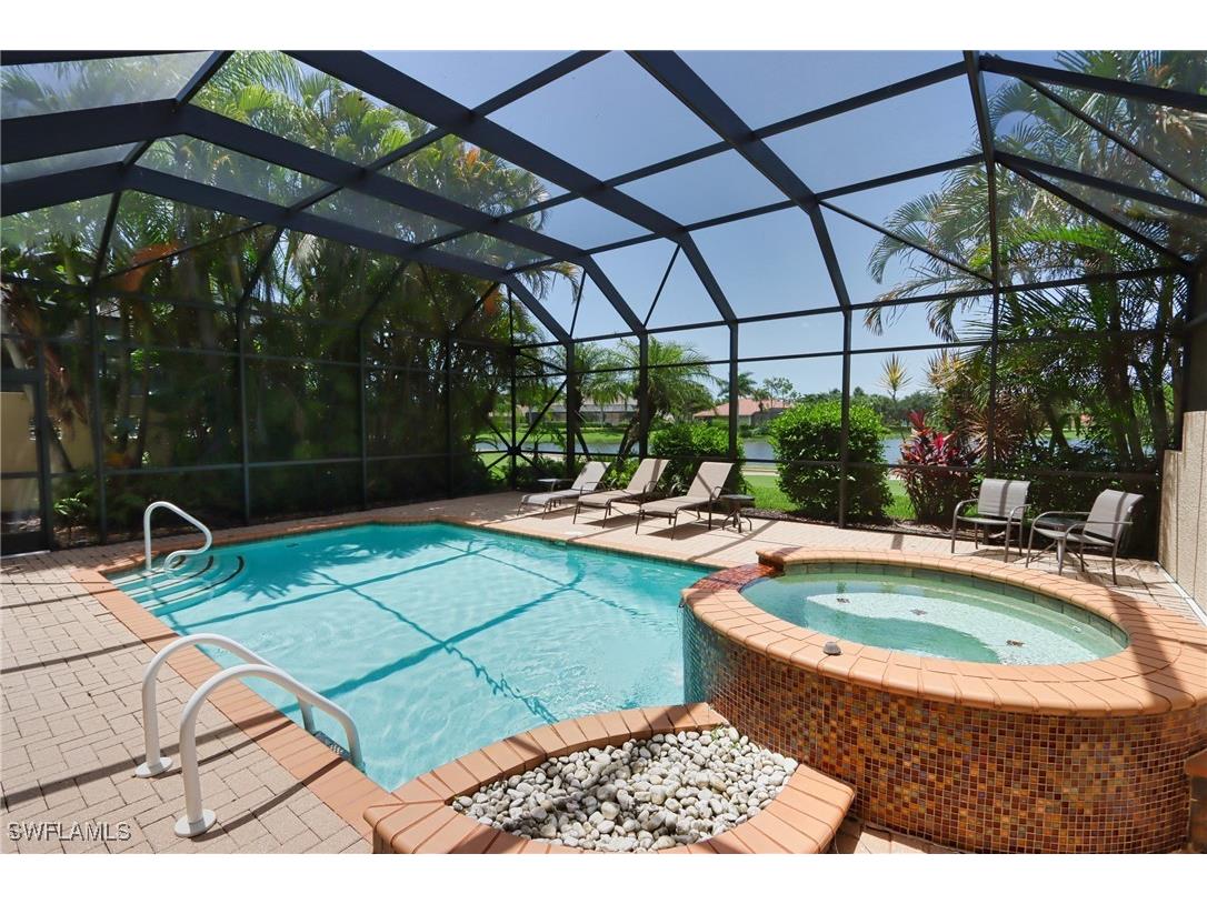 5901 Ashford Lane Naples FL 34110 225069814 image29