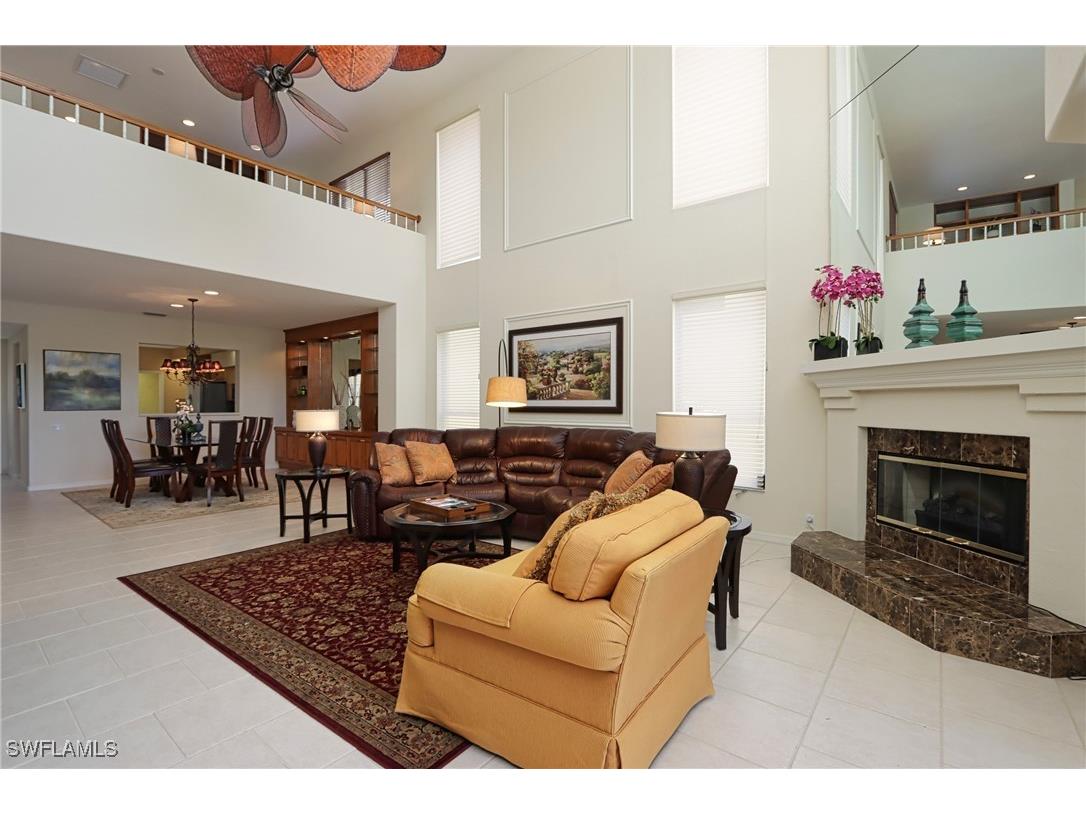 5901 Ashford Lane Naples FL 34110 225069814 image3