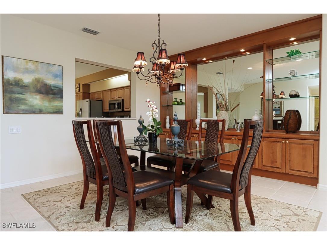 5901 Ashford Lane Naples FL 34110 225069814 image4