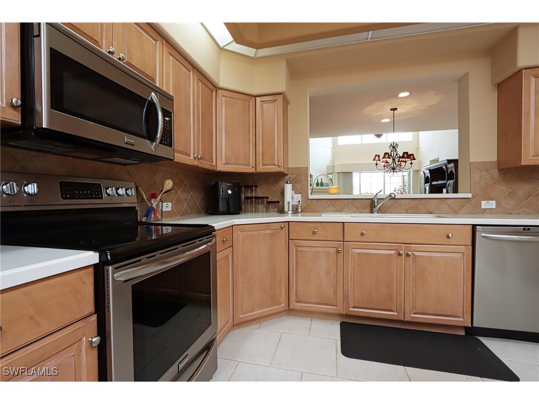 5901 Ashford Lane Naples FL 34110 225069814 image5