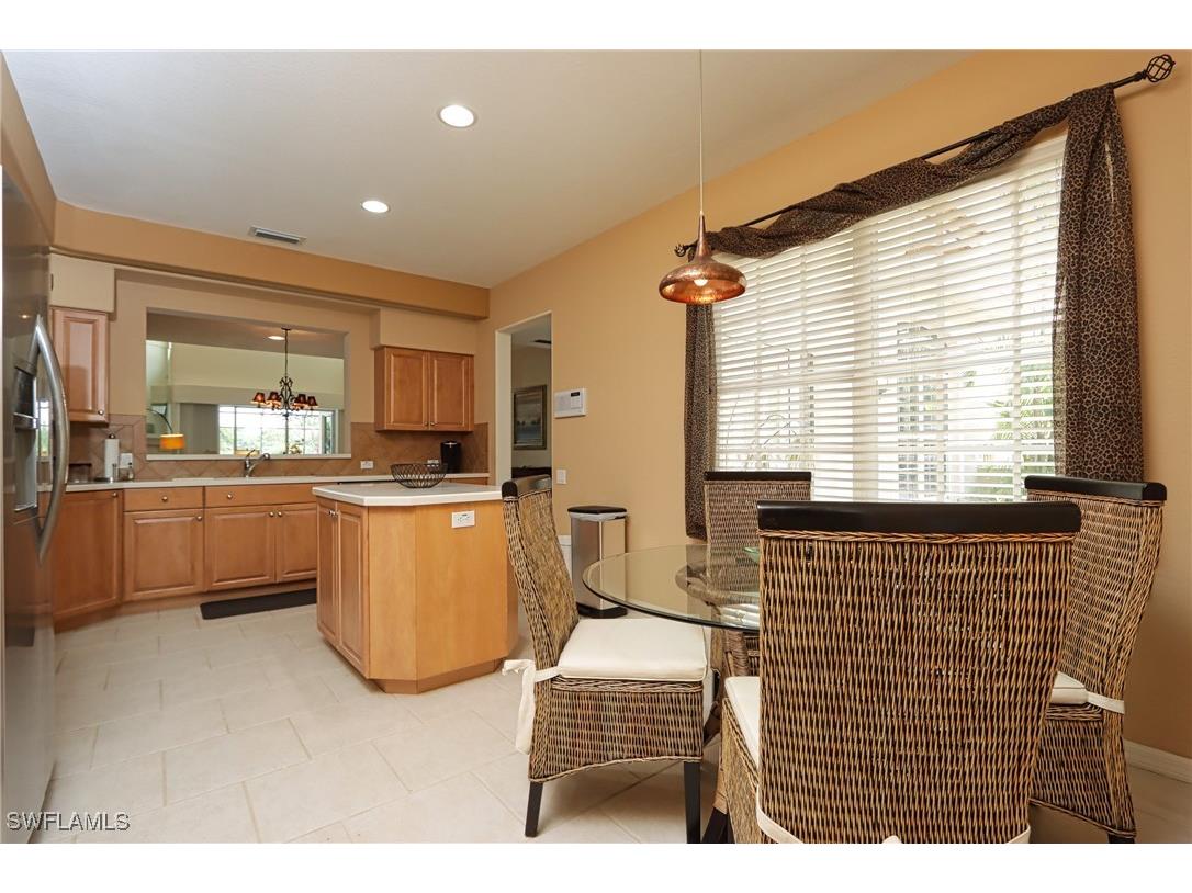 5901 Ashford Lane Naples FL 34110 225069814 image7