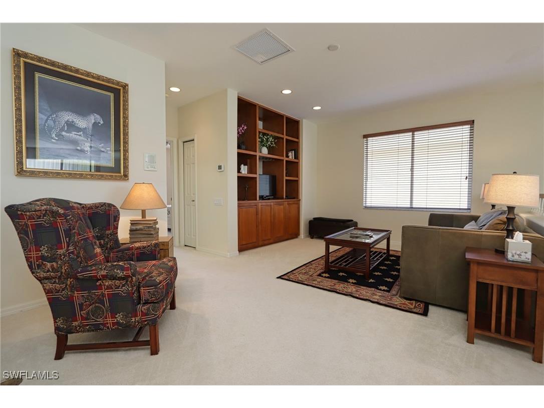 5901 Ashford Lane Naples FL 34110 225069814 image8