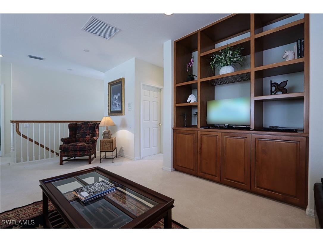 5901 Ashford Lane Naples FL 34110 225069814 image9