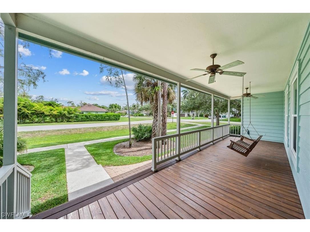 5901 Cypress Hollow Way Naples FL 34109 223028082 image1