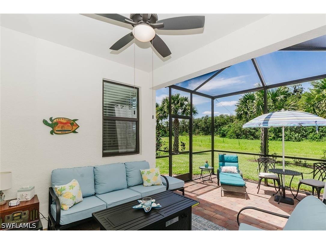 5901 Mayflower Way Ave Maria FL 34142 226015272 image1