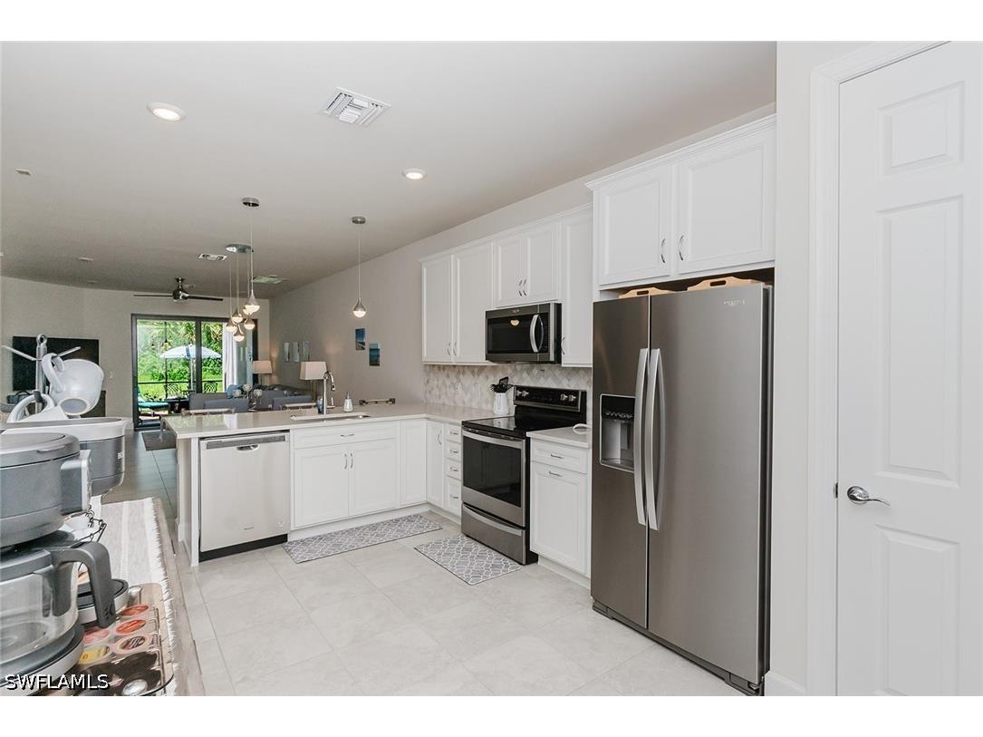 5901 Mayflower Way Ave Maria FL 34142 226015272 image10